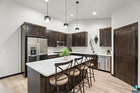 1107 S Foss Ave, Sioux Falls, Dakota Do Sul 57110, Estados Unidos