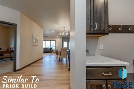 1113 S Foss Ave, Sioux Falls, Южная Дакота 57110, Соединенные Штаты