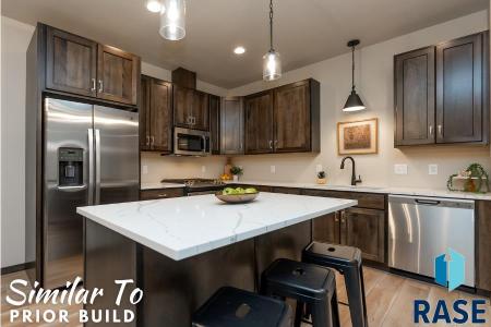 1113 S Foss Ave, Sioux Falls, Южная Дакота 57110, Соединенные Штаты
