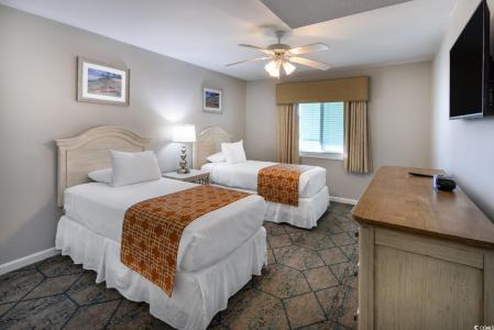 1011 S Ocean Blvd. , 203, Surfside Beach, Karolina Południowa 29575, USA