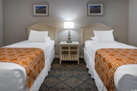 1011 S Ocean Blvd. , 203, Surfside Beach, Karolina Południowa 29575, USA