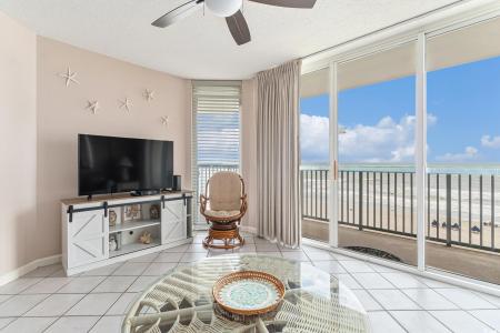 102 N Ocean Blvd. , 508, North Myrtle Beach, Caroline Du Sud 29582, États-Unis