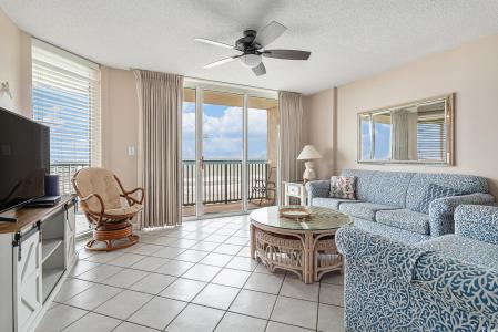 102 N Ocean Blvd. , 508, North Myrtle Beach, Caroline Du Sud 29582, États-Unis