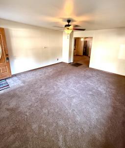 904 Ash, Harper, Kansas 67058