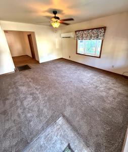 904 Ash, Harper, Kansas 67058
