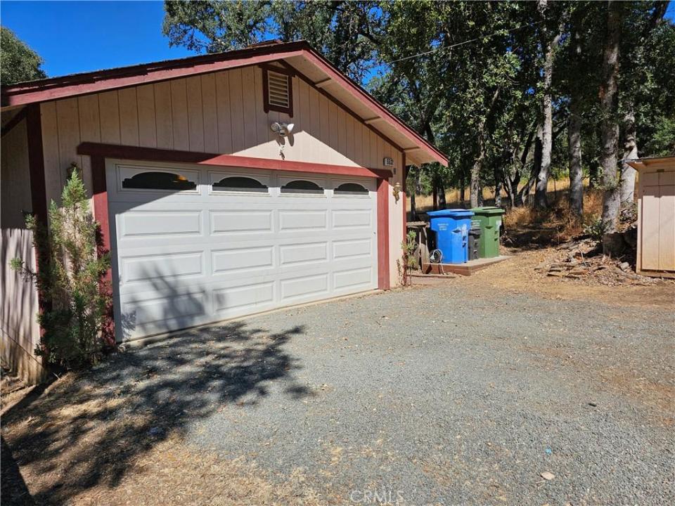 5532 Pine Avenue, Clearlake, Kalifornien 95422, USA