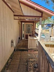 5532 Pine Avenue, Clearlake, Kalifornien 95422, USA