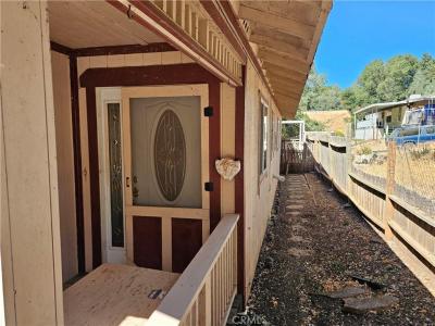 5532 Pine Avenue, Clearlake, Kalifornien 95422, USA