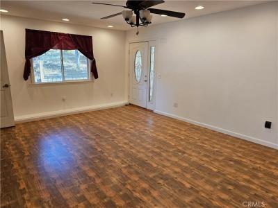 5532 Pine Avenue, Clearlake, Kalifornien 95422, USA