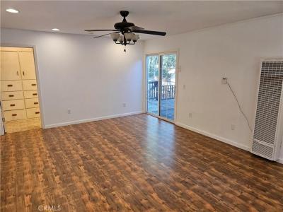 5532 Pine Avenue, Clearlake, Kalifornien 95422, USA