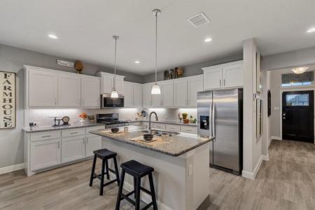 8708 BUR OAK DR, Justin, Teksas 76247, USA