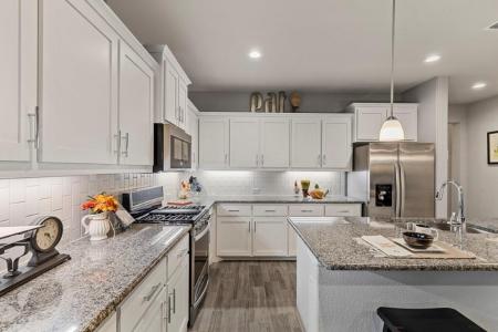 8708 BUR OAK DR, Justin, Teksas 76247, USA