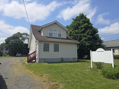 423 Union Avenue, Middlesex, NJ 08846, USA