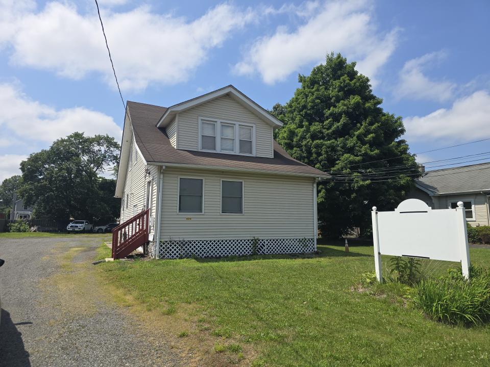 423 Union Avenue, Middlesex, Nova Jersey 08846, Estados Unidos