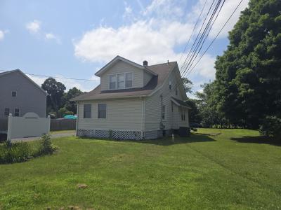 423 Union Avenue, Middlesex, Nova Jersey 08846, Estados Unidos