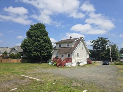 423 Union Avenue, Middlesex, NJ 08846, USA