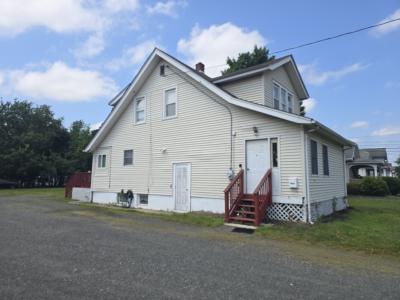 423 Union Avenue, Middlesex, Nova Jersey 08846, Estados Unidos