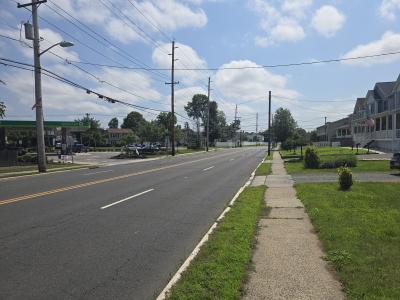 423 Union Avenue, Middlesex, Nova Jersey 08846, Estados Unidos