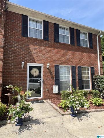 156 Sugar Drive, Pelham, Alabama 35124, Stati Uniti