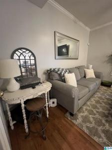 156 Sugar Drive, Pelham, Alabama 35124, Stati Uniti