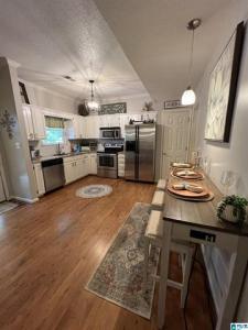 156 Sugar Drive, Pelham, Alabama 35124, Stati Uniti