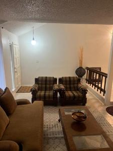 6843 Greenway Chase Street #6843, Houston, Texas 77072, USA