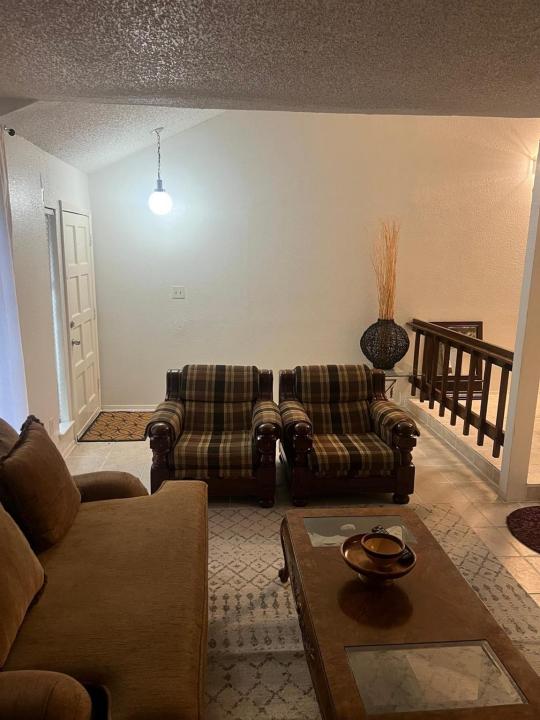 6843 Greenway Chase Street #6843, Houston, Texas 77072, Estados Unidos