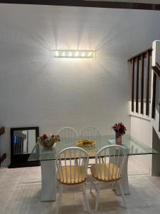 6843 Greenway Chase Street #6843, Houston, Texas 77072, Estados Unidos