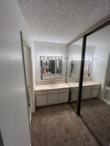 6843 Greenway Chase Street #6843, Houston, Texas 77072, Estados Unidos