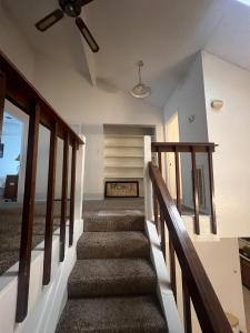 6843 Greenway Chase Street #6843, Houston, Texas 77072, Estados Unidos