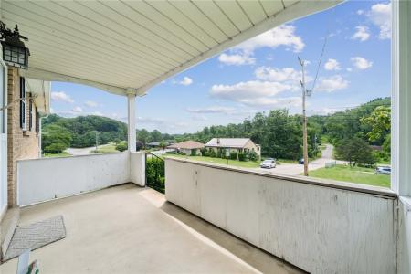 49 Millersdale Rd, Hempfield Twp, Pennsylvania 15644, HOA KỲ
