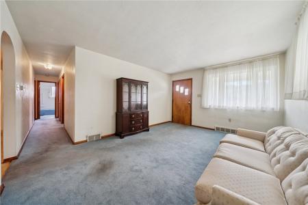 49 Millersdale Rd, Hempfield Twp, Pennsylvania 15644, HOA KỲ