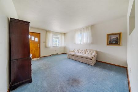 49 Millersdale Rd, Hempfield Twp, Pennsylvania 15644, HOA KỲ
