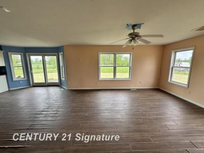 7265 Deweigan, Mount Pleasant, Michigan 48858, USA