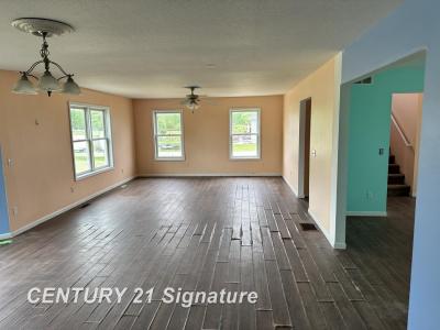 7265 Deweigan, Mount Pleasant, Michigan 48858, USA