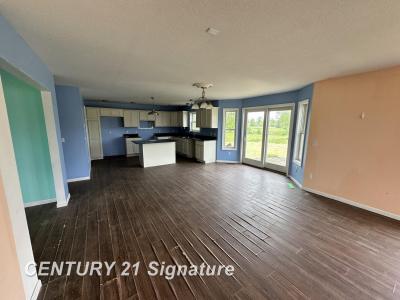 7265 Deweigan, Mount Pleasant, Michigan 48858, USA