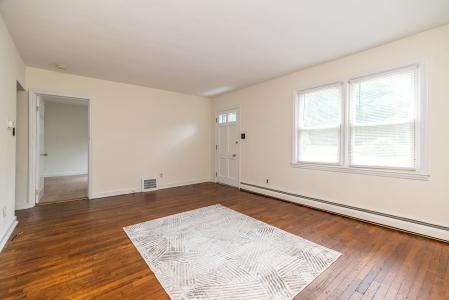 6692 N. Main St, Coopersburg, Pennsylvania 18036, Amerika Birleşik Devletleri