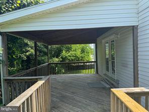 9406 Philadelphia Road, Rosedale, Maryland 21237, USA