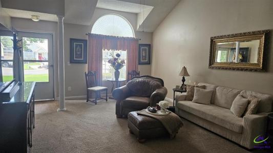 61 Hamilton Woods Court, Warner Robins, Georgia 31088, USA