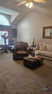 61 Hamilton Woods Court, Warner Robins, Georgia 31088, USA