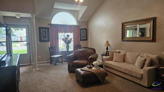 61 Hamilton Woods Court, Warner Robins, Georgia 31088, USA