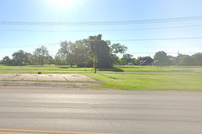 909 South Brooks Street HWY 36, Brazoria, 得克萨斯州 77422, 美国