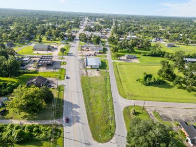 909 South Brooks Street HWY 36, Brazoria, Texas 77422, USA