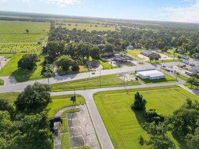 909 South Brooks Street HWY 36, Brazoria, 得克萨斯州 77422, 美国