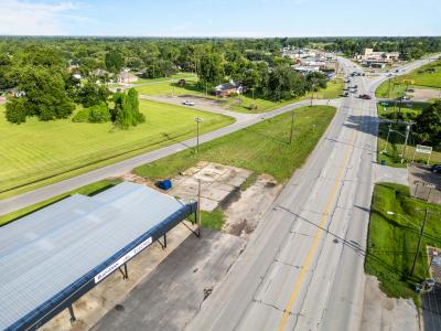 909 South Brooks Street HWY 36, Brazoria, 得克萨斯州 77422, 美国