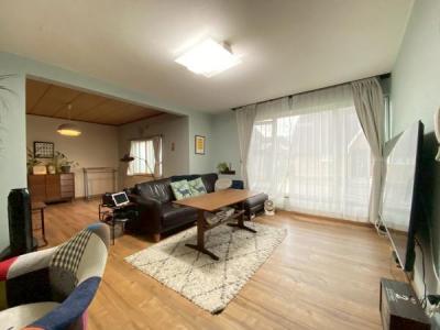 前田六条13丁目, 前田6条13丁目 中古戸建, 札幌市手稲区, Hokkaido 006-0816, Nhật Bản