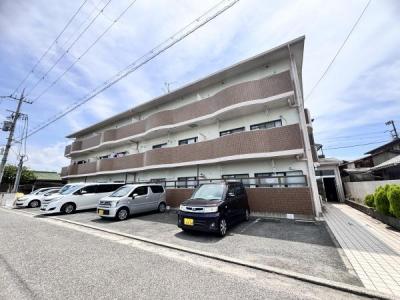 草部, グリーンヒル草部, 堺市西区, Osaka 593-8312, Japan