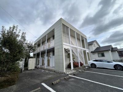 203, 諸富町大字山領627, SHE'S IN BLUE, 佐賀市, Saga 840-2106, Japão