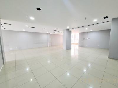 Unaza e Re, Tirana, Albania