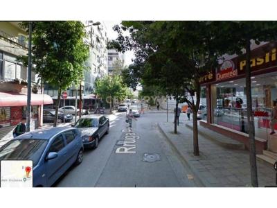 Garda, Tirana, Albania